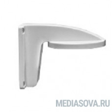 HIKVISION DS-1258ZJ Кронштейн 12В, 1А