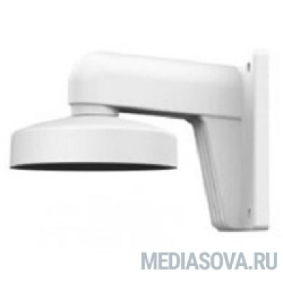  HIKVISION DS-1273ZJ-135 Кронштейн 