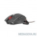  A4Tech Bloody Warrior RT7/RT70 черный оптическая (4000dpi) беспроводная USB2.0 игровая (9but) [995785]