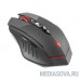  A4Tech Bloody Warrior RT7/RT70 черный оптическая (4000dpi) беспроводная USB2.0 игровая (9but) [995785]