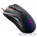  A4Tech Bloody Blazing AL9 Black USB, лазерная (8200dpi) USB2.0 игровая (7but) [995792]