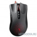  A4Tech Bloody Blazing AL9 Black USB, лазерная (8200dpi) USB2.0 игровая (7but) [995792]