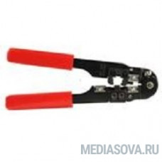 5bites  LY-T210C Клещи обжимные для 8P8C/RJ45