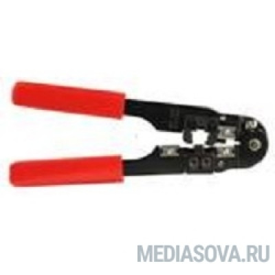  5bites  LY-T210C Клещи обжимные для 8P8C/RJ45