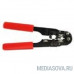  5bites  LY-T210C Клещи обжимные для 8P8C/RJ45