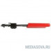  5bites  LY-T210C Клещи обжимные для 8P8C/RJ45