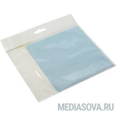  Термопрокладка Thermal pad 145x145mm (ACTPD00005A)