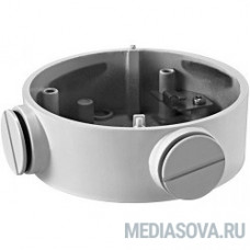 HIKVISION DS-1260ZJ Монтажная коробка 