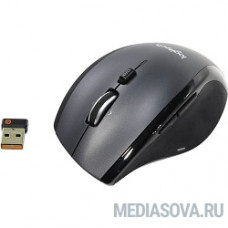 910-001949 Logitech Wireless Mouse M705