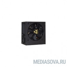 Chieftec 500W OEM [TPS-500S] 