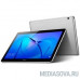  Huawei MediaPad T3 10 LTE 2+16Gb Grey 9.6''/1280x800/Qualcomm A53 4х1.4GHz/2Mp+5MP [53010PAY] [53018522]