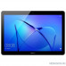  Huawei MediaPad T3 10 LTE 2+16Gb Grey 9.6''/1280x800/Qualcomm A53 4х1.4GHz/2Mp+5MP [53010PAY] [53018522]