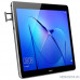  Huawei MediaPad T3 10 LTE 2+16Gb Grey 9.6''/1280x800/Qualcomm A53 4х1.4GHz/2Mp+5MP [53010PAY] [53018522]