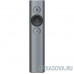  910-004861 Logitech Spotlight Презентер