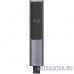  910-004861 Logitech Spotlight Презентер