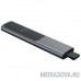  910-004861 Logitech Spotlight Презентер