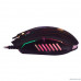  A4Tech Bloody Q82 black/picture optical (3200dpi) USB Gaming (8but) [492782]