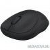  910-004881 Logitech B220 Silent Black USB
