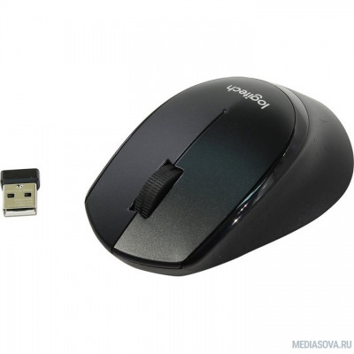  910-004913 Logitech B330 Silent Plus