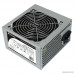 Блок питания POWERMAN  PM-450ATX for P4 450W OEM ATX [6115832]