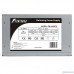 Блок питания POWERMAN  PM-450ATX for P4 450W OEM ATX [6115832]
