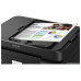  Epson  L6190 (A4 Duplex Net WiFi USB RJ-45 черный) C11CG19404