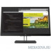  LCD HP 23.8