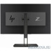 LCD HP 23.8