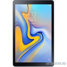 Samsung Galaxy Tab A 10.5 SM-T595 black (чёрный) 32Гб 10.5
