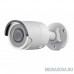  HIKVISION DS-2CD2043G0-I (6mm) Камера видеонаблюдения, цветная 
