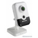  HIKVISION DS-2CD2443G0-IW (2.8mm) Видеокамера IP 2.8-2.8мм цветная корп.:белый