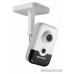  HIKVISION DS-2CD2443G0-IW (2.8mm) Видеокамера IP 2.8-2.8мм цветная корп.:белый