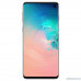  Samsung Galaxy S10 8/128GB (2019) SM-G973F/DS перламутр (SM-G973FZWDSER)