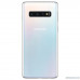  Samsung Galaxy S10 8/128GB (2019) SM-G973F/DS перламутр (SM-G973FZWDSER)