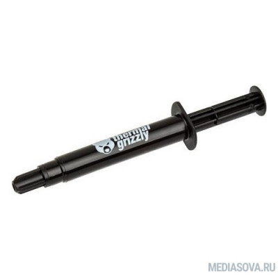  Термопаста Thermal Grizzly Kryonaut - 5,5g TG-K-015-R-RU	