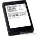  Samsung SSD 960Gb PM1643 MZILT960HAHQ-00007