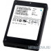  Samsung SSD 960Gb PM1643 MZILT960HAHQ-00007