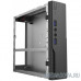  Foxline FL-103-AD120-DC 