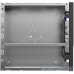  Foxline FL-103-AD120-DC 