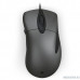  Мышь Microsoft Classic IntelliMouse USB (HDQ-00010)