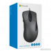  Мышь Microsoft Classic IntelliMouse USB (HDQ-00010)