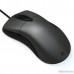 Мышь Microsoft Classic IntelliMouse USB (HDQ-00010)