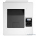  HP Color LaserJet Pro M454dn (W1Y44A)  A4,600x600dpi,27(27)стр/мин, ImageREt3600,128Mb, Duplex, 2 trays 50+250,USB/ GigEth, ePrint, AirPrint, PS3