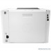  HP Color LaserJet Pro M454dn (W1Y44A)  A4,600x600dpi,27(27)стр/мин, ImageREt3600,128Mb, Duplex, 2 trays 50+250,USB/ GigEth, ePrint, AirPrint, PS3