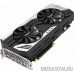 Видеокарта PALIT GeForce RTX2060SUPER JEATSTREAM 8Gb 256b GDDR6 1470/14000/HDMIx1/DPx [NE6206ST19P2-1061J]