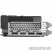 Видеокарта PALIT GeForce RTX2060SUPER JEATSTREAM 8Gb 256b GDDR6 1470/14000/HDMIx1/DPx [NE6206ST19P2-1061J]