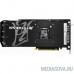 Видеокарта PALIT GeForce RTX2060SUPER JEATSTREAM 8Gb 256b GDDR6 1470/14000/HDMIx1/DPx [NE6206ST19P2-1061J]