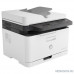  HP Color Laser MFP 179fnw (4ZB97A) p/c/s/f, A4, 600dpi, 18(4ppm), 128Mb, Duplex, ADF40, USB2.0, Wi-Fi, AirPrint (repl.SL-C480FW)