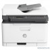  HP Color Laser MFP 179fnw (4ZB97A) p/c/s/f, A4, 600dpi, 18(4ppm), 128Mb, Duplex, ADF40, USB2.0, Wi-Fi, AirPrint (repl.SL-C480FW)
