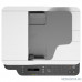  HP Color Laser MFP 179fnw (4ZB97A) p/c/s/f, A4, 600dpi, 18(4ppm), 128Mb, Duplex, ADF40, USB2.0, Wi-Fi, AirPrint (repl.SL-C480FW)
